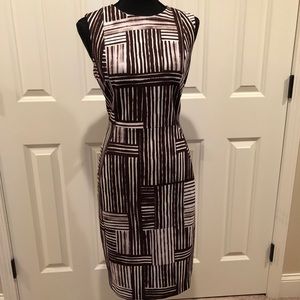 📣 LAST CHANCE 📣 Brown dress